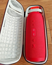 JBL Charge 3 - BATTERIA NUOVA