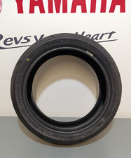 PNEUMATICO DUNLOP SPORTMAX Q5A