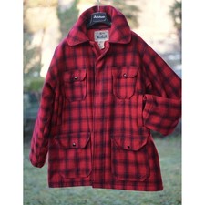 Giacca  caccia vintage