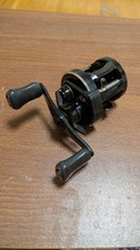Mulinello da Pesca Daiwa 18