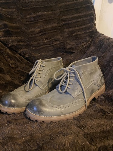 Timberland earthkeepers 73187 - timberland,