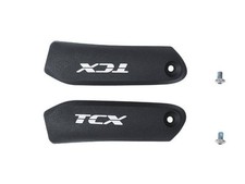 Sliders PU Tcx RT-Race/Pro