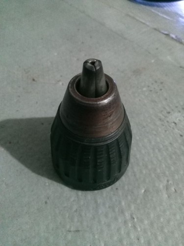Mandrino hilti sf - mandrino,