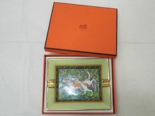 Posacenere portasigari