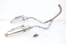 SCARICO - SKYTEAM DAX REPLICA