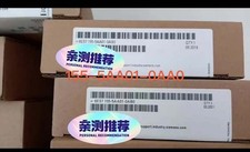 Siemens 6ES7155-5AA01-0AB0