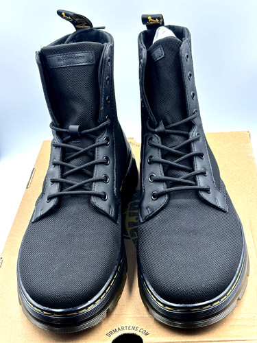 Martens stivali utility - martens,