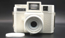 Rara fotocamera giocattolo