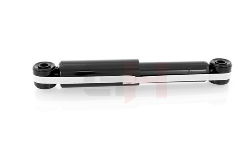 Ammortizzatori gh 333392 - 2,