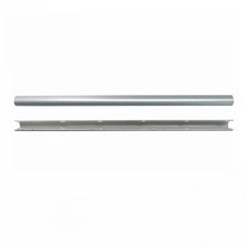 per Asus N550 N550J N550JA