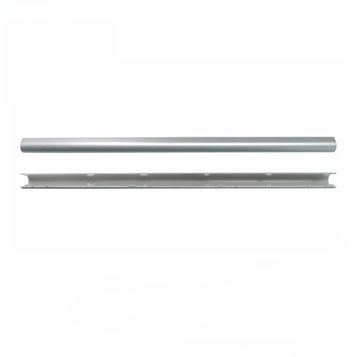 Per asus n550 n550j - asus,
