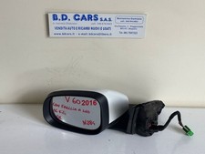 RETROVISORE/SPECCHIETTI VOLVO