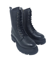 BIKKEMBERGS 25020A ANFIBIO