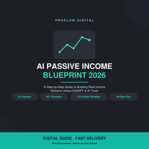 Pacchetto business plan - pacchetto,