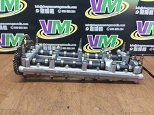 TESTATA PER HONDA ACCORD