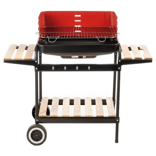 Cecaro group barbecue a - cecaro,