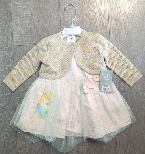 Set cardigan slip vestito - slip,