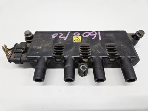 Bobina per fiat - bobina,