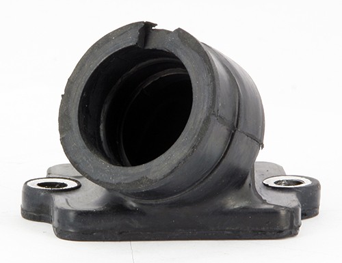 Collettore aspirazione 125 per - 125,