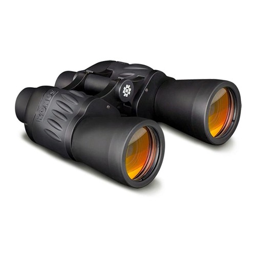 Binocolo sportivo konus - konus, 7x50