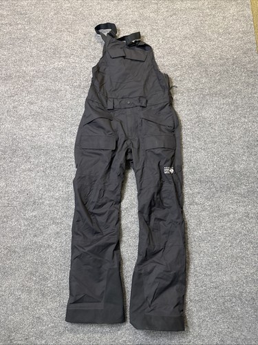 Pantaloni neve tuta uomo - da,