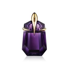 MUGLER Alien Eau de Parfum per