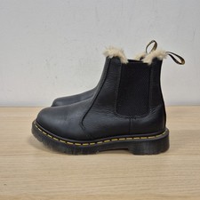 Dr Martens 2976 Leonore