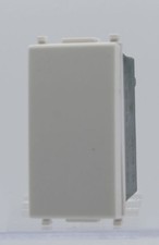 lotto da 10 pulsante