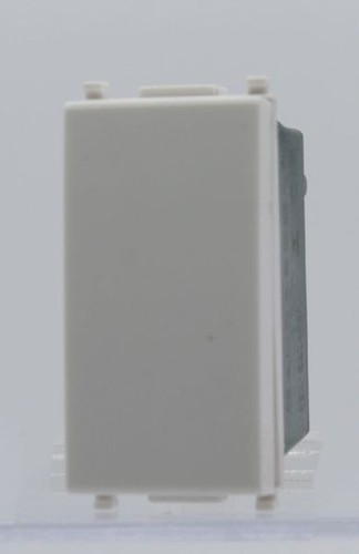 Lotto pulsante - da, 10