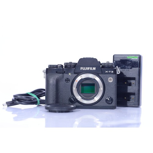 Fotocamera fujifilm - fujifilm,