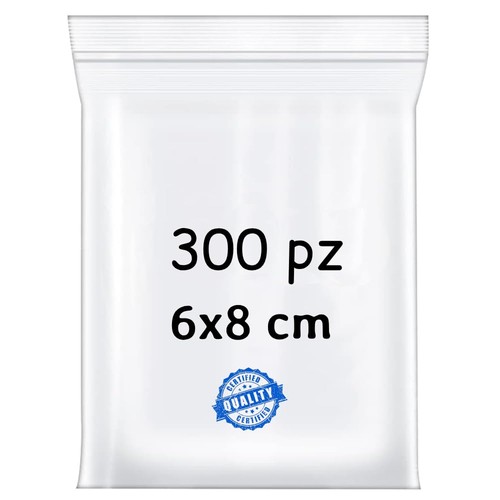Buy safe sacchetti - safe,