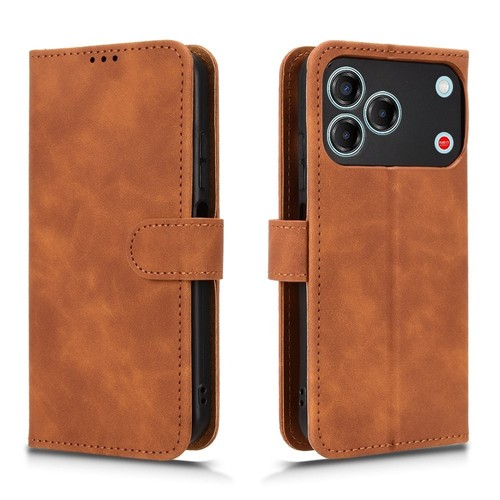 Custodia per zte blade v80 - zte,