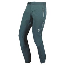 SCOTT Pants M's Trail Storm