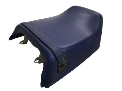 Selle passager suzuki gsxr - suzuki,
