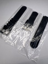 Autentico set cinturino