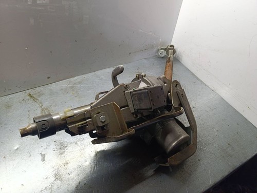 Pompa servosterzo elettrica
