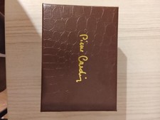 Orologi partner Pierre Cardin