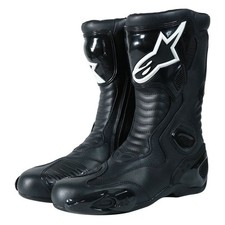 Stivali moto Alpinestars S-MX