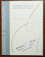 Il Talismano della pubblica