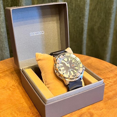 Monster nero skx779k1 prima - monster,