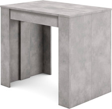 | Consolle Allungabile |