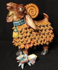 Solimene Vietri – Grande