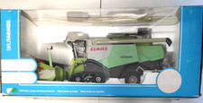SIKU FARMER 1:32 DIE CAST