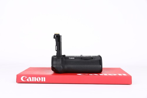 Battery grip canon - battery,