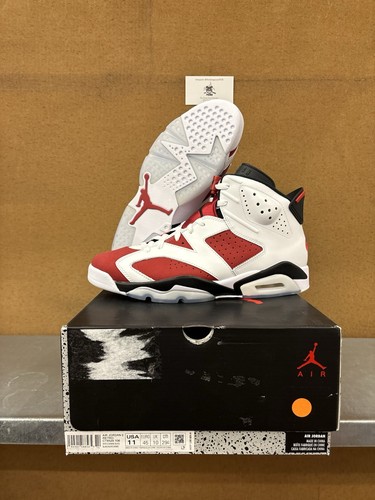 Nuovissimo air jordan retro - nuovissimo,