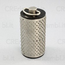 RGV Rullo 110 x 61 mm Originale Grattugia Max Vip 8/Gs