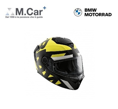 Casco xomo carbonio - in,