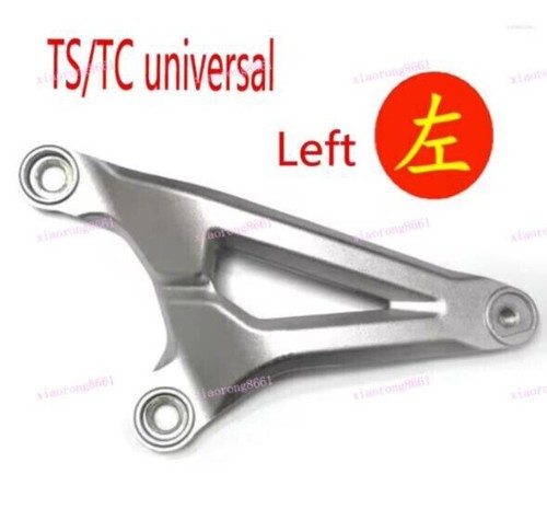 1pz accessori moto ts - accessori, tc/ts
