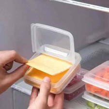 1pc Scatola Di Conservazione