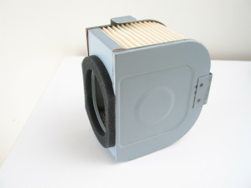 Honda four 500 filtro aria - honda,